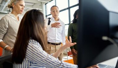 How Giving AI More ‘Thinking Time’ Lands Into An Overthinking Trap