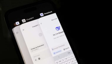 How To Start Using AI Agents To Transform Your Business
