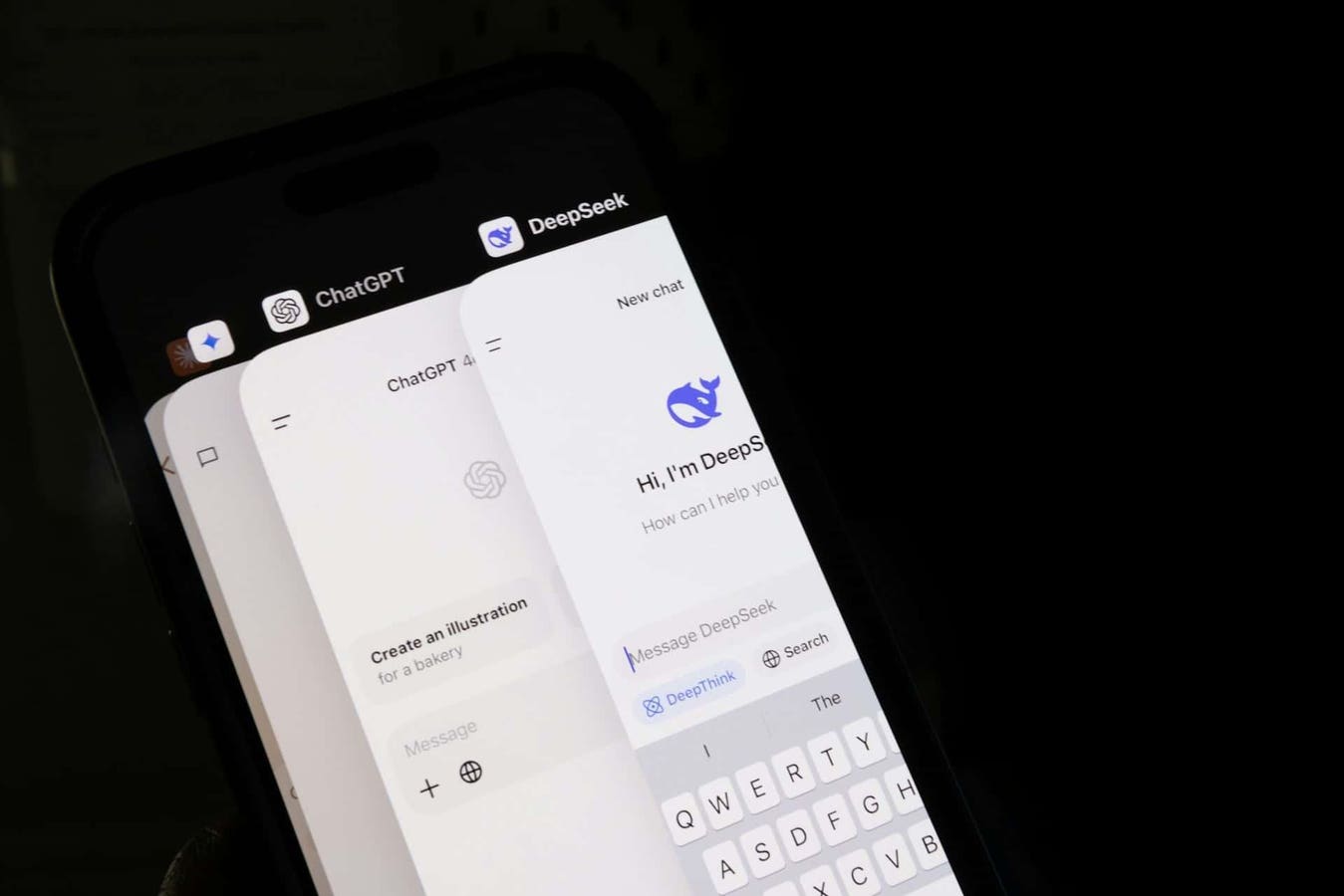 How To Start Using AI Agents To Transform Your Business