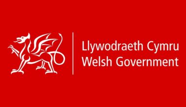 Budget agreement secures extra £100m for public services