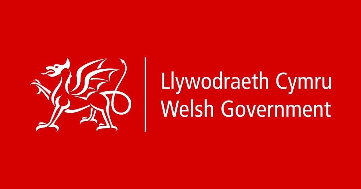 Budget agreement secures extra £100m for public services