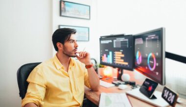 7 Free Courses To Learn Data Science Skills That Pay $100,000+ In 2025
