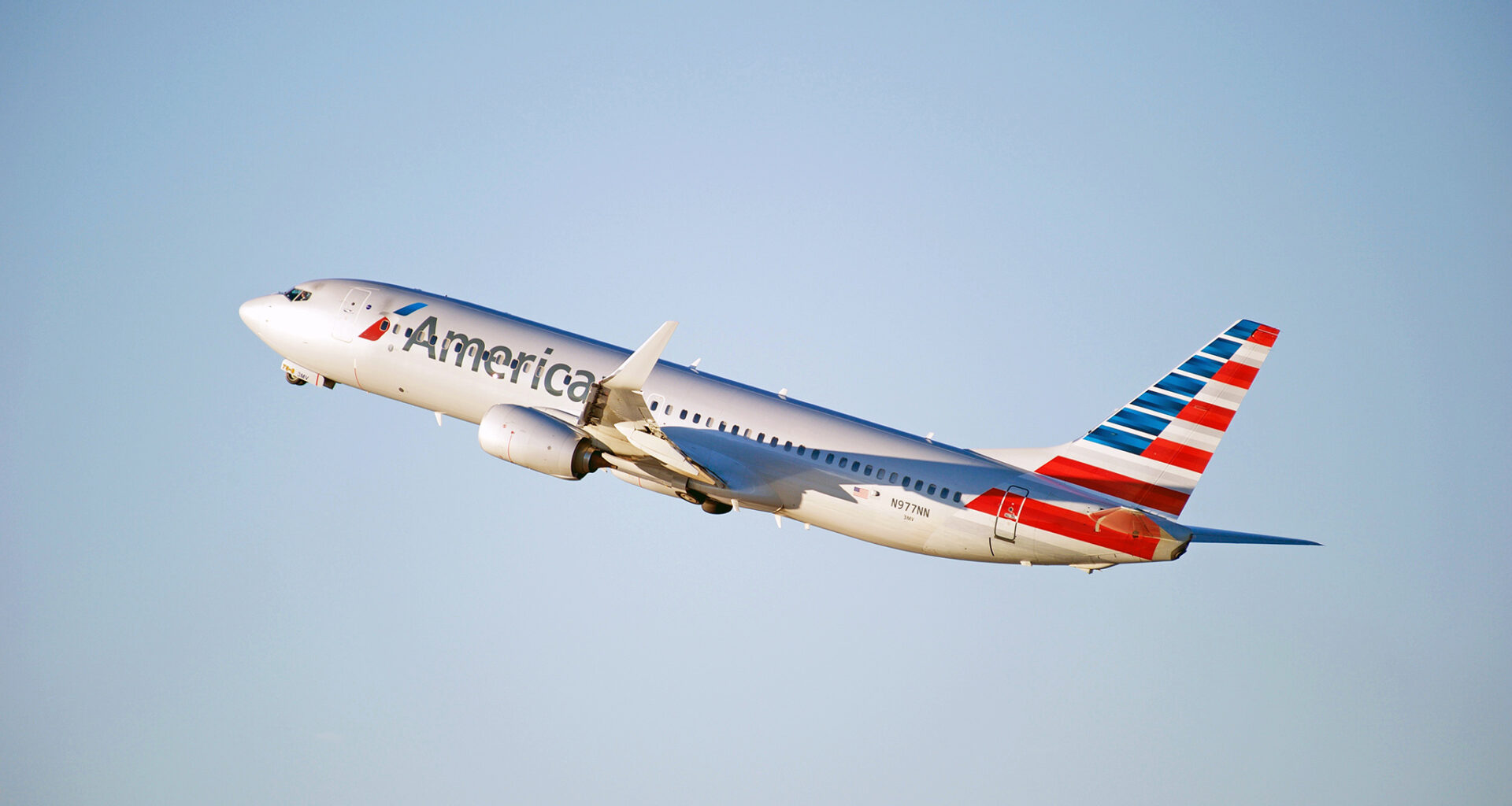 New Direct Flights from Chicago to Europe, Italy and Spain Coming Soon