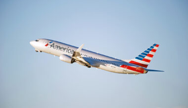 New Direct Flights from Chicago to Europe, Italy and Spain Coming Soon