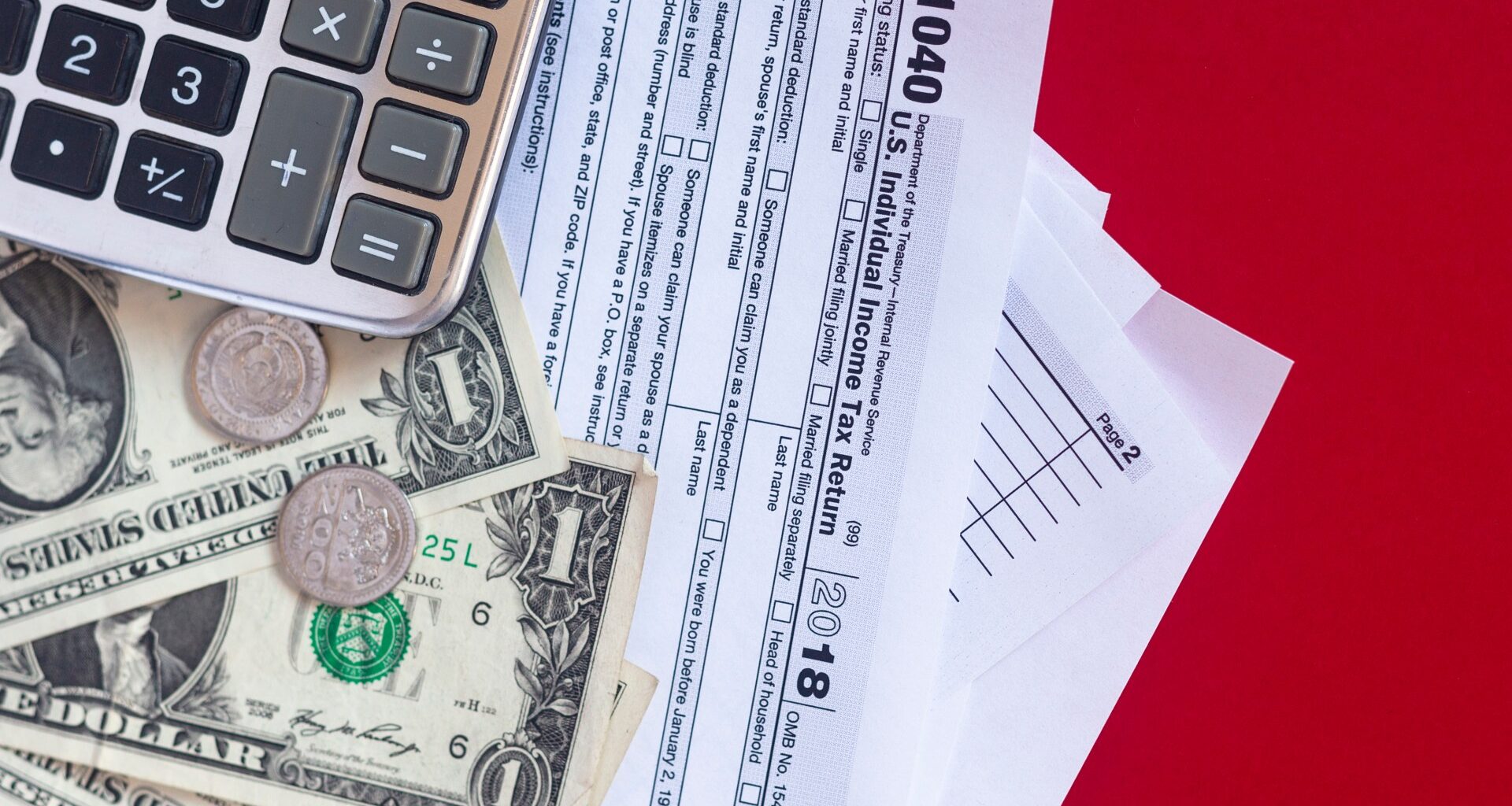 Americans to get up to $5k from $1.2m data breach settlement - only one document needed to get cash