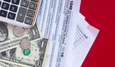 Americans to get up to $5k from $1.2m data breach settlement - only one document needed to get cash