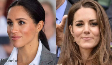 Is Meghan Markle calling Kate Middleton for help with regret seeping in as every plan falls apart? Insiders reveal explosive details