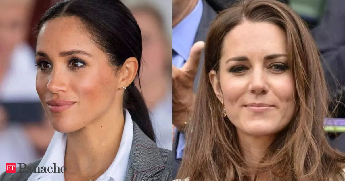 Is Meghan Markle calling Kate Middleton for help with regret seeping in as every plan falls apart? Insiders reveal explosive details