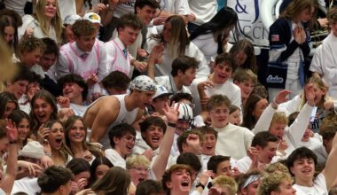 Deseret News