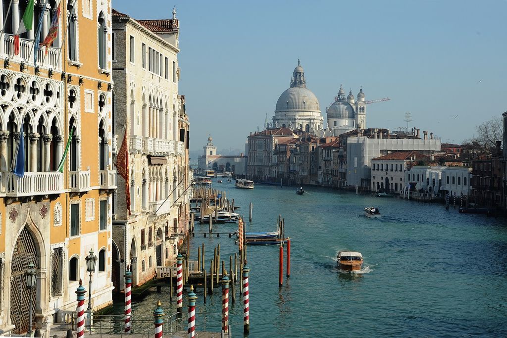 venezia