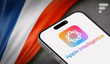 Apple Intelligence arrive enfin en France et en français : installation, fonctions et compatibilité