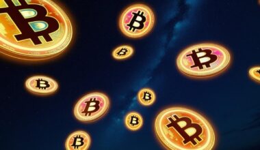 Who is behind EBIORO UAB, the Lithuanian company authorized to operate cryptocurrencies in Cuba?