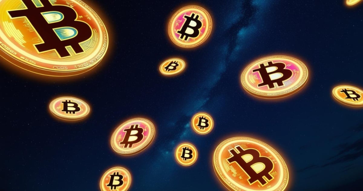 Who is behind EBIORO UAB, the Lithuanian company authorized to operate cryptocurrencies in Cuba?