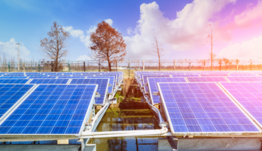 Duke Energy Florida To Add 300 MW Of Solar Power With Four New Sites