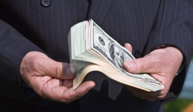 Americans to score up to $5,000 checks in new 'IT' data breach settlement - and all you need is a receipt