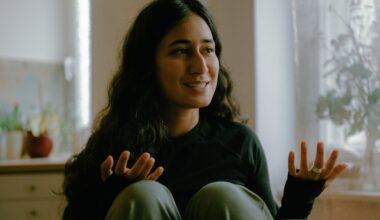 Plan-D-Liveblog: Wähler in Deutschland: "Ich habe mein Urvertrauen in Deutschland verloren"