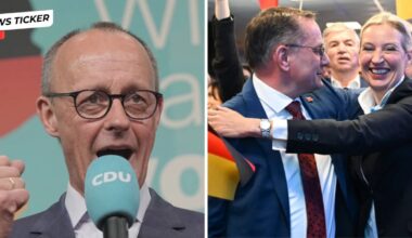 Jetzt offiziell: Lindner zieht sich aus Politik zurück