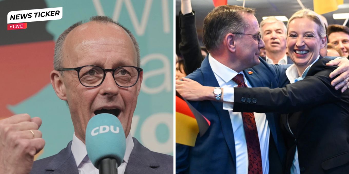 Jetzt offiziell: Lindner zieht sich aus Politik zurück