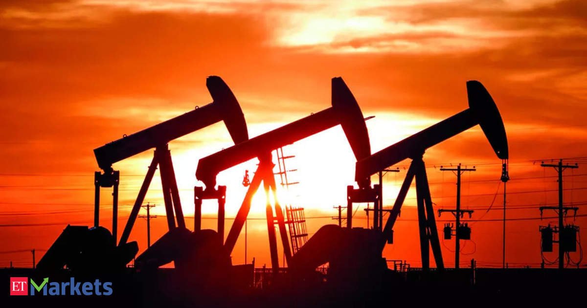 Oil dips on pending Kurdistan supply resumption