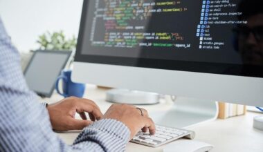 Sonar Bets On AI Code Automation With AutoCodeRover Acquisition