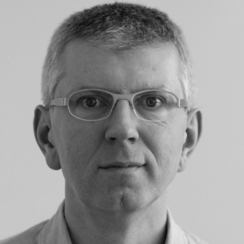 Florian Hassel