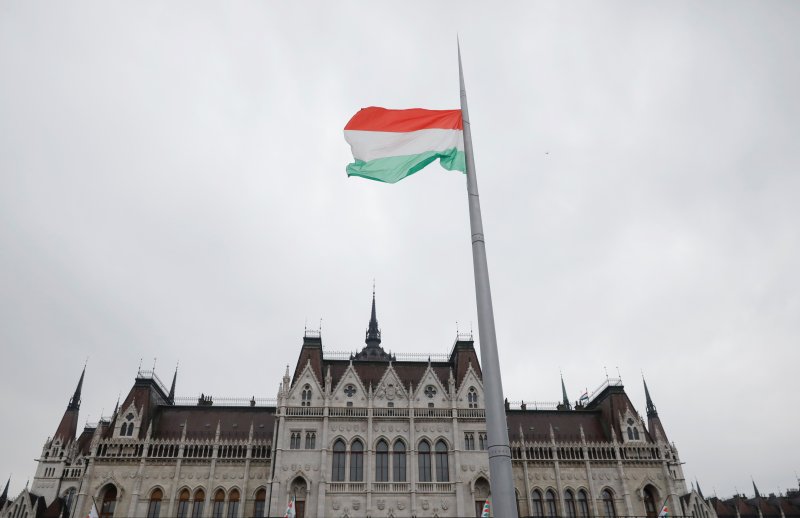 News about -  Gábor Stier: Hungary loses up to €7 billion annually due to war and sanctions – INTERVIEW 
