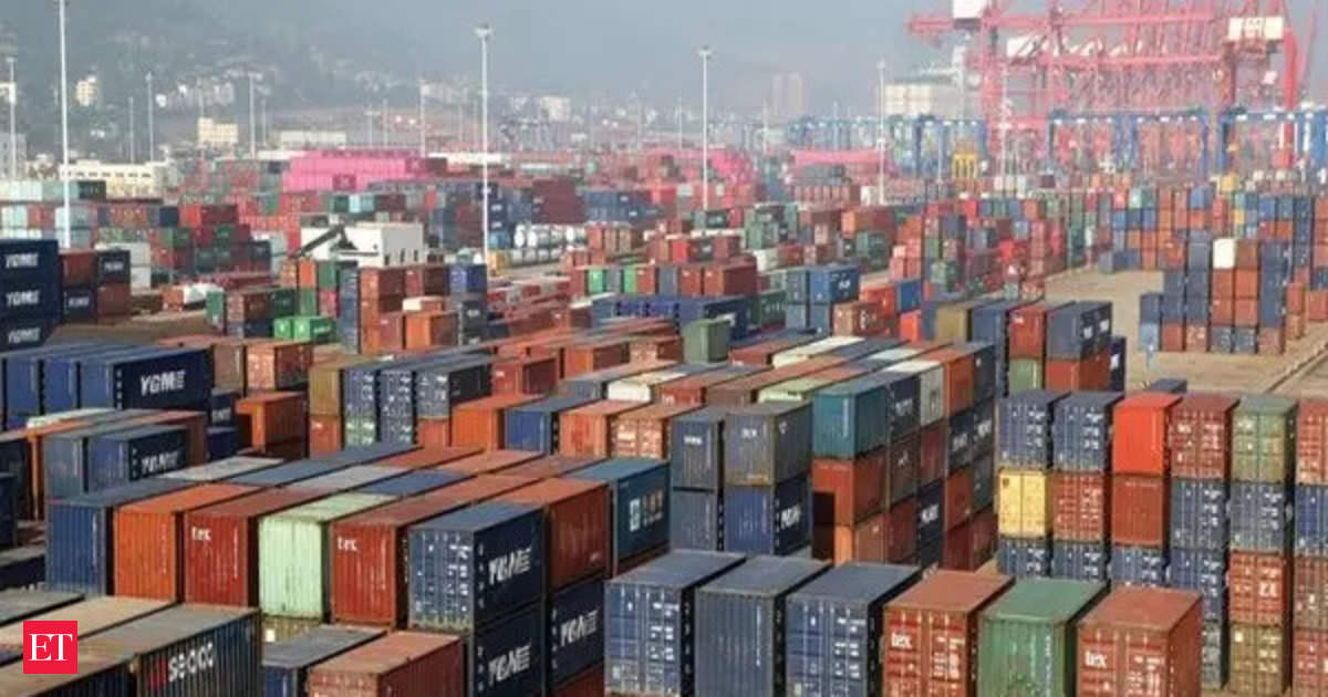 India imports 49 bn euro worth of Russian oil in 3rd year of Ukraine invasion