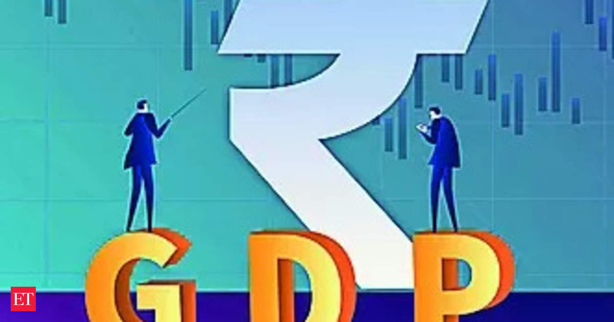 uk gdp: UK to boost defence spending to 2.5% of GDP by 2027, aiming for 3% in the long run – Cuts to foreign aid to fund military expansion