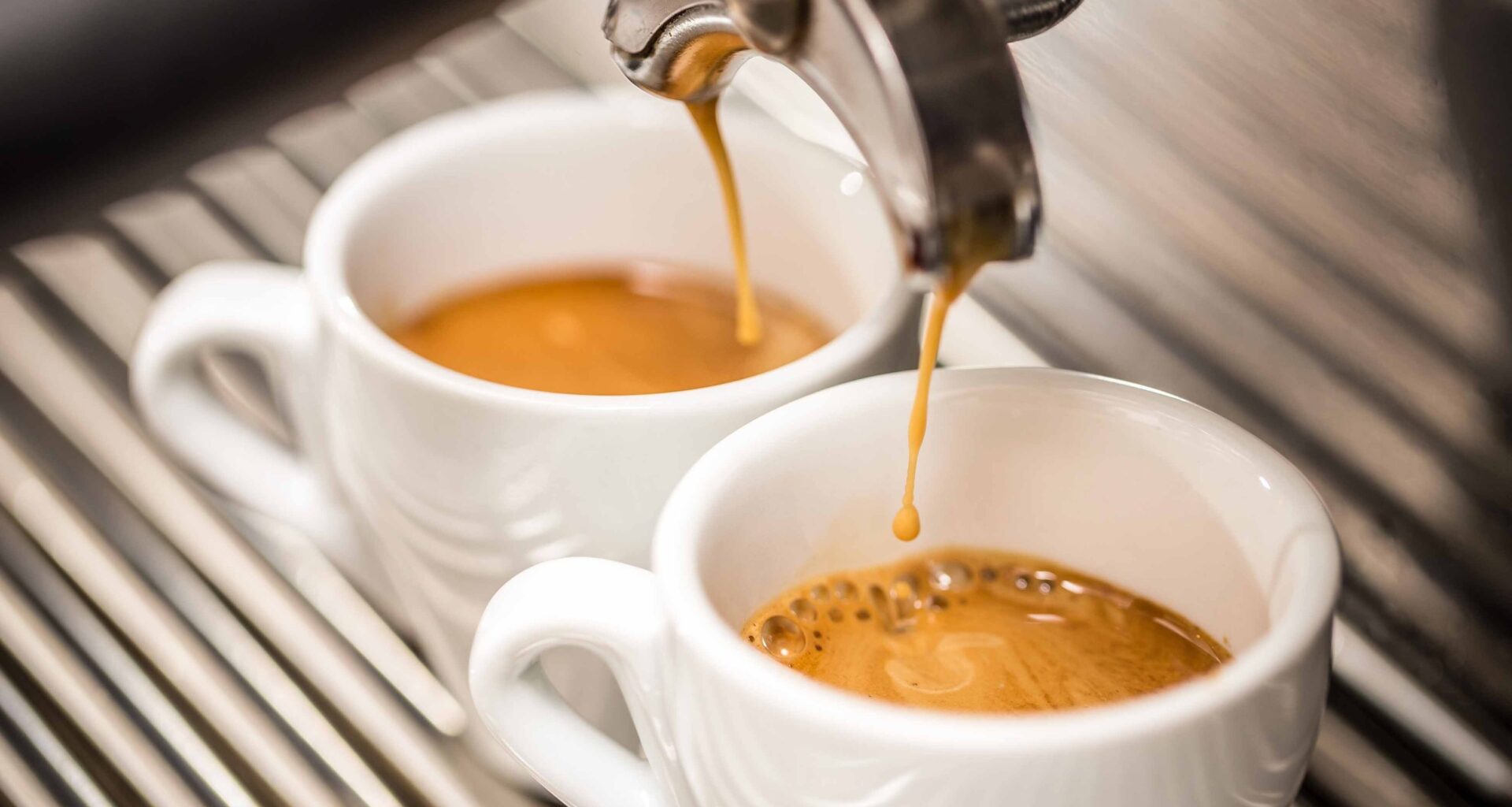 This Austrian Coffeeshop Is Officially The Best On the Continent (And Third-Best In The World)