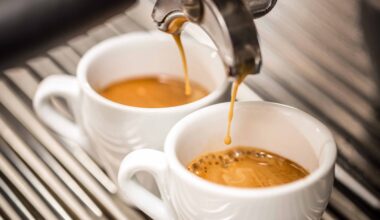This Austrian Coffeeshop Is Officially The Best On the Continent (And Third-Best In The World)