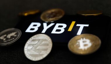 Crypto’s Grown-Up Response To North Korea’s Historic $1.4B Robbery