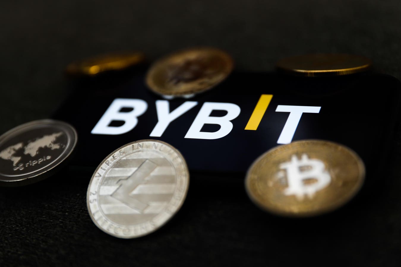 Crypto’s Grown-Up Response To North Korea’s Historic $1.4B Robbery