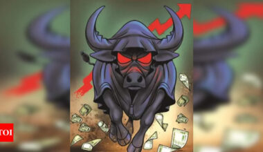 ‘Finland banker’ held in Trombay for 8cr e-fraud | Mumbai News