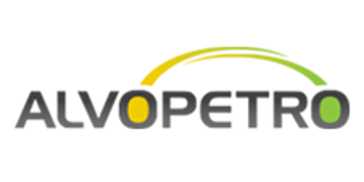 Alvopetro Announces 2024 Year End Reserves Including a 65% Increase in 1P Reserves