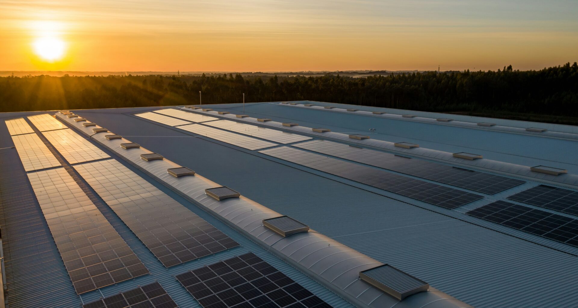 Texas solar industry rebrands as key to energy dominance