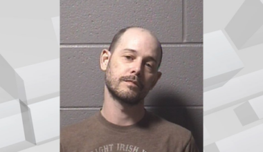 Malta man charged, accused of repeatedly calling 911 and threatening law enforcement