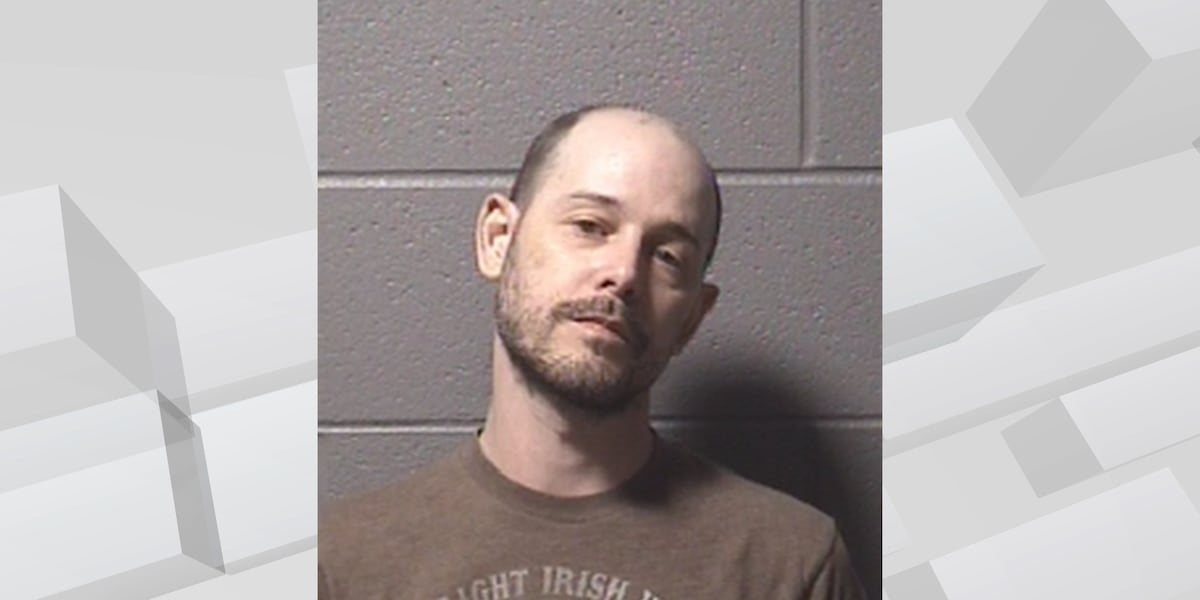 Malta man charged, accused of repeatedly calling 911 and threatening law enforcement