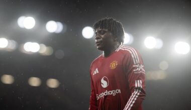 Manchester Evening News