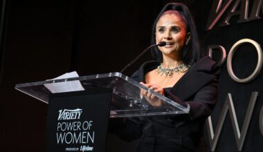 Meet The South Asian Women Reshaping Business And Culture In America