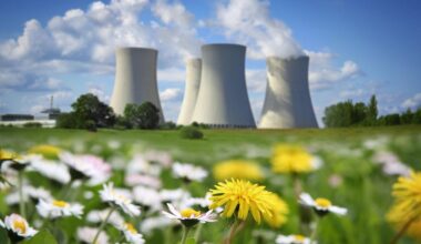 Curio Aims To Solve The Nuclear Waste Problem–And Profitably