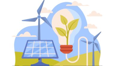 Clean 200 sustainable companies on path to dominate global economy