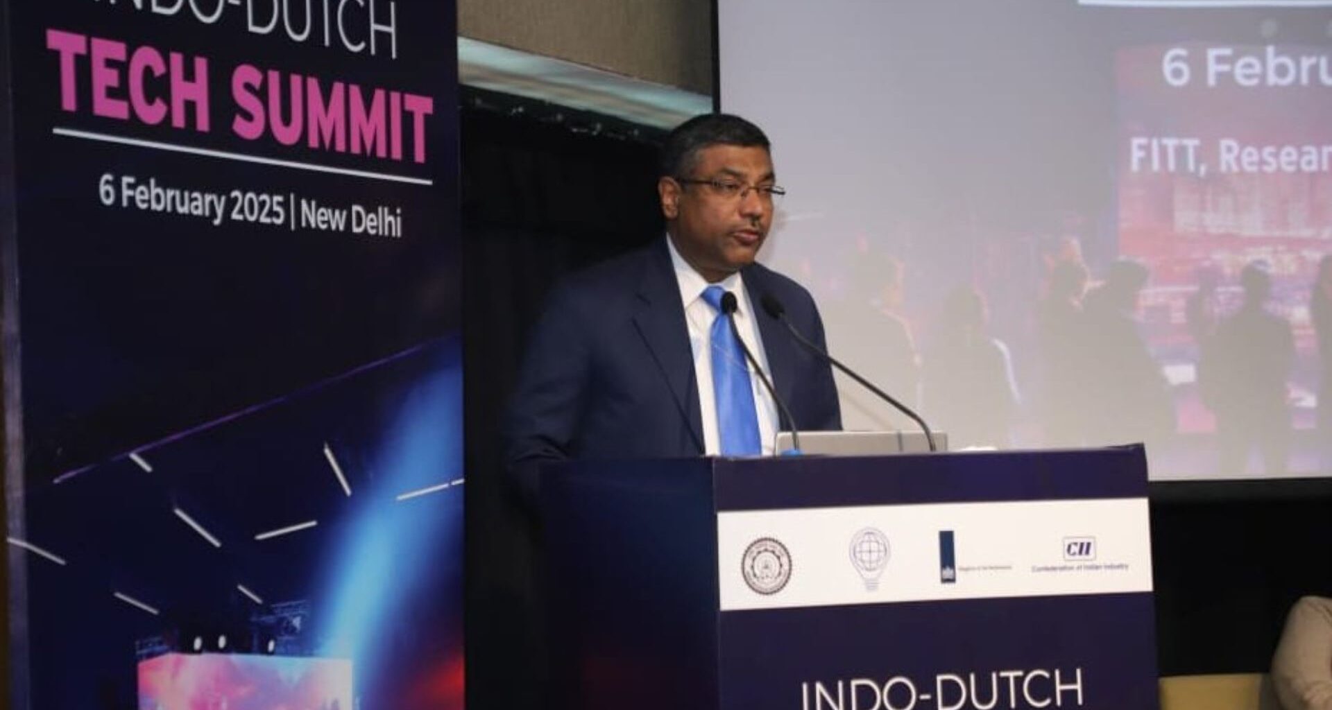 India, Netherlands Explore Lab-Grown Diamond Chips