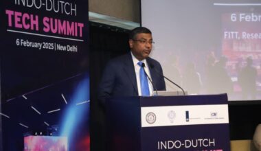 India, Netherlands Explore Lab-Grown Diamond Chips