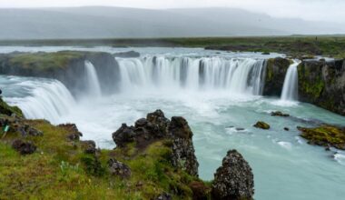 Hidden gems and dramatic lands – Ambassador has adventures for all!