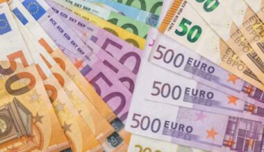 Halás kritizuje netransparentnosť v pomoci Ukrajine, apeluje na EÚ a Slovensko, aby preverili finančné toky