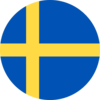 Sweden Logo