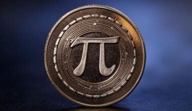 Pi Coin
