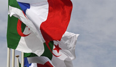 France 24