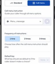 Rinkel Launches Virtual Phone Services in the UK