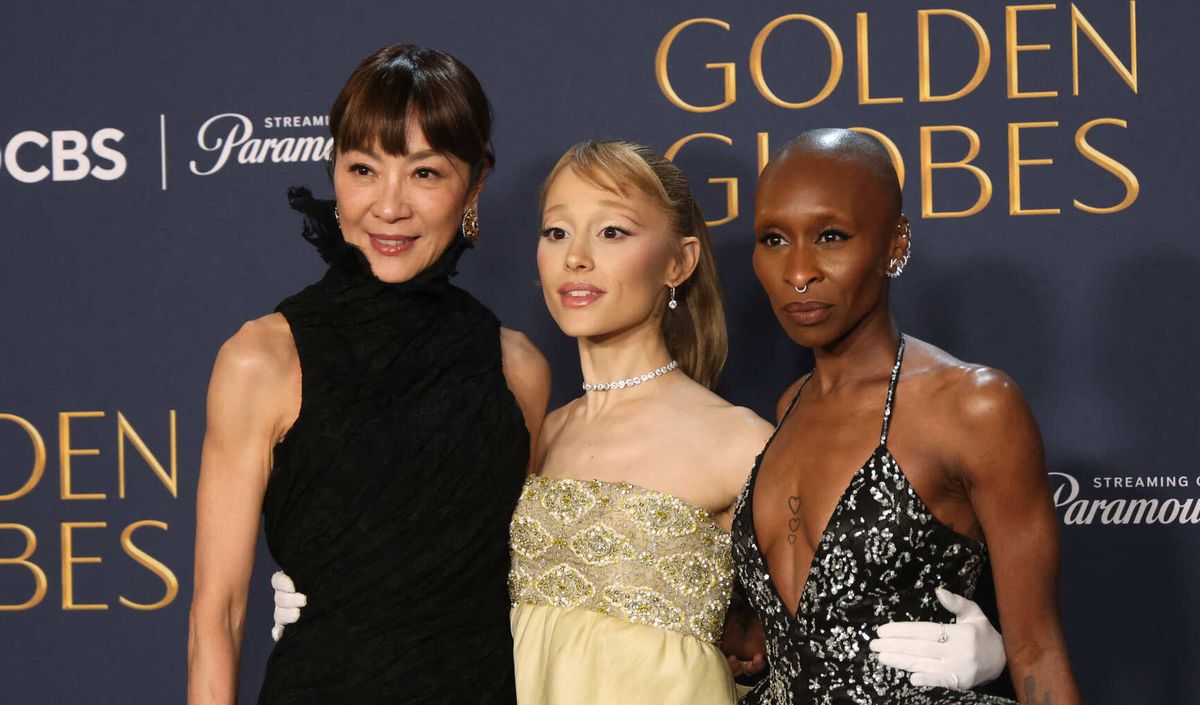 En 2024, il n'y a jamais eu autant de femmes comme personnages principaux à Hollywood, mais est-ce une victoire ?